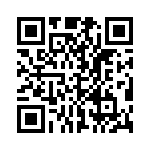 ELM-1-1-020 QRCode