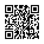 ELM-1-1-025 QRCode