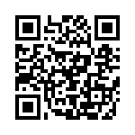 ELM-1-1-075 QRCode