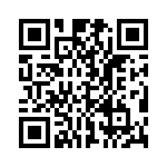 ELM-1-1-130 QRCode