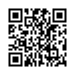 ELM-1-1-150 QRCode