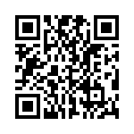 ELM-1-1-155 QRCode