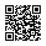 ELM-1-1-180 QRCode