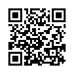 ELM-1-1-190 QRCode