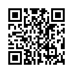 ELM-1-1-215 QRCode