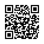 ELM-1-1-245 QRCode