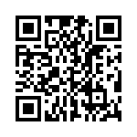 ELM-1-1-500 QRCode