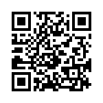 ELM-1-120 QRCode