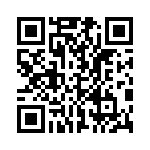 ELM-1-130 QRCode