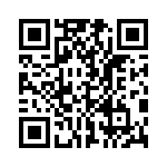 ELM-1-195 QRCode