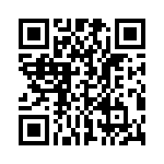 ELM-1-24MM QRCode