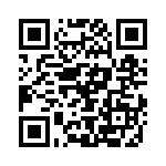 ELM-1-26MM QRCode