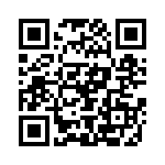 ELM-1-2MM QRCode