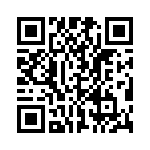 ELM-1-3-5MM QRCode