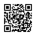 ELM-1-30MM QRCode