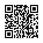 ELM-1-310 QRCode