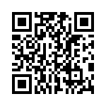 ELM-1-395 QRCode