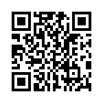 ELM-1-435 QRCode