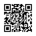 ELM-1-440 QRCode