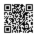 ELM-1-445 QRCode