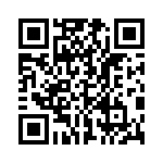 ELM-1-465 QRCode