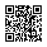 ELM-1-500 QRCode