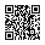 ELM-1-515 QRCode