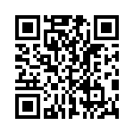 ELM-1-570 QRCode