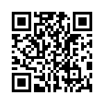 ELM-1-615 QRCode