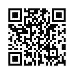 ELM-1-625 QRCode