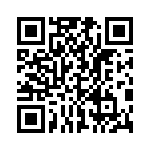 ELM-1-655 QRCode