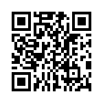 ELM-1-690 QRCode