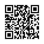 ELM-1-695 QRCode