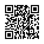 ELM-1-785 QRCode