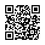 ELM-1-920 QRCode