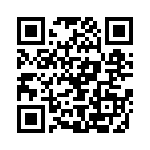 ELM-1-985 QRCode