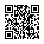 ELM-1-9MM QRCode