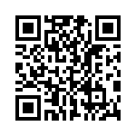 ELM-2-075 QRCode