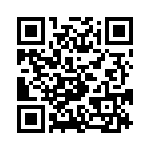 ELM-2-1-075 QRCode