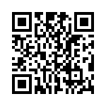 ELM-2-1-125 QRCode