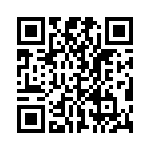 ELM-2-1-165 QRCode