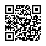 ELM-2-1-185 QRCode