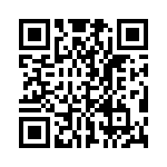 ELM-2-1-215 QRCode