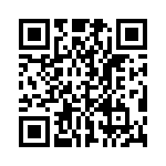 ELM-2-1-225 QRCode