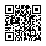 ELM-2-10MM QRCode