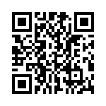 ELM-2-11MM QRCode