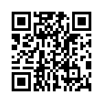 ELM-2-165 QRCode