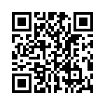 ELM-2-21MM QRCode