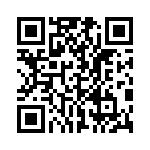 ELM-2-295 QRCode