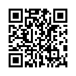 ELM-2-310 QRCode